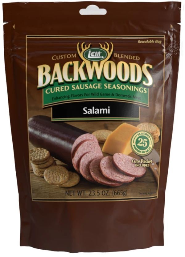 Main product image