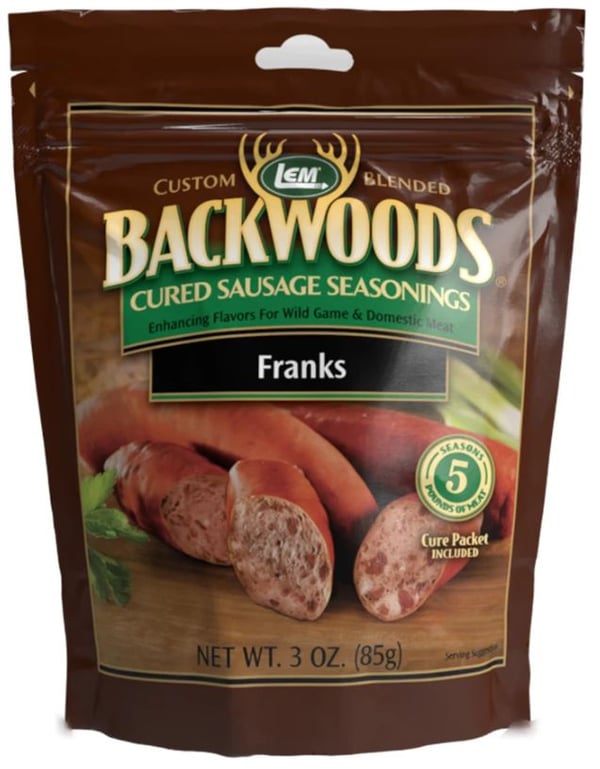 Main product image