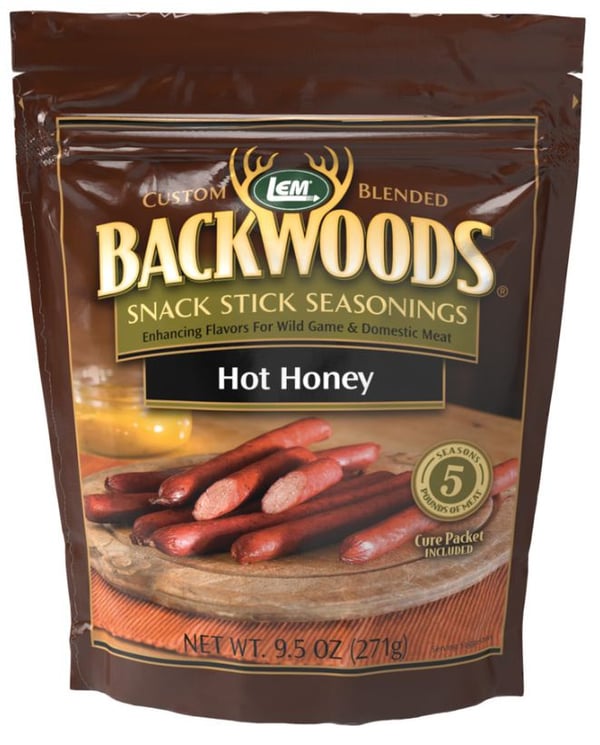 Main product image