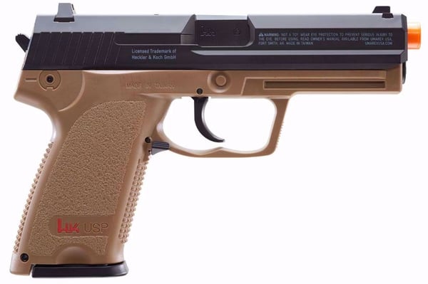 Main product image
