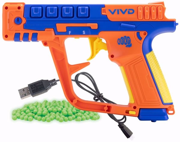 Main product image