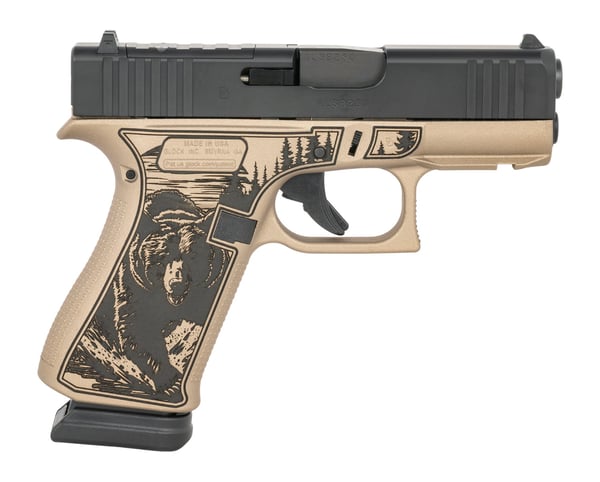Main product image