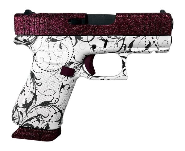 Main product image