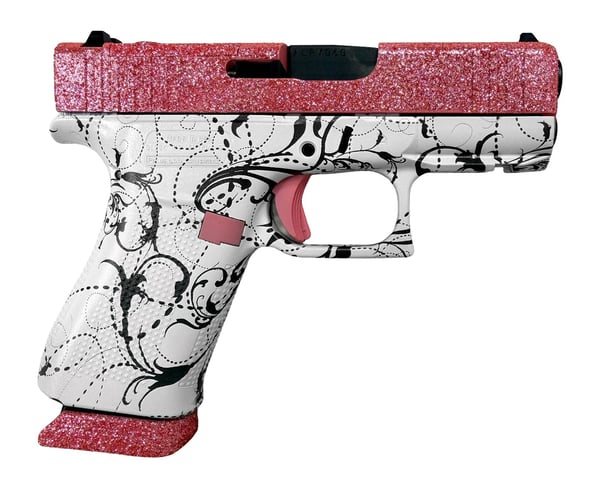 Main product image