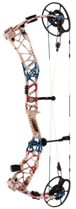 Main product image