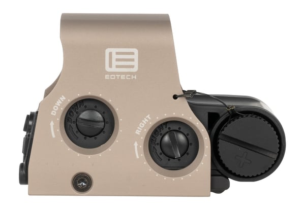 Main product image