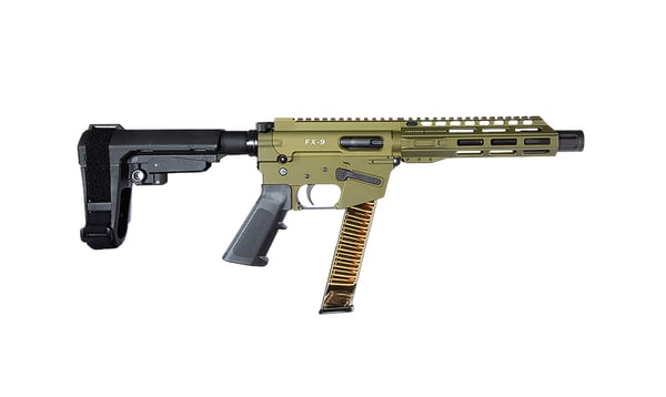 Main product image