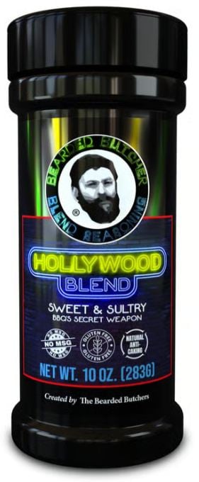 Main product image