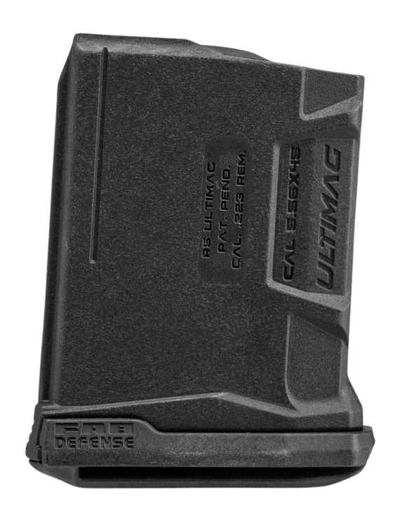Main product image