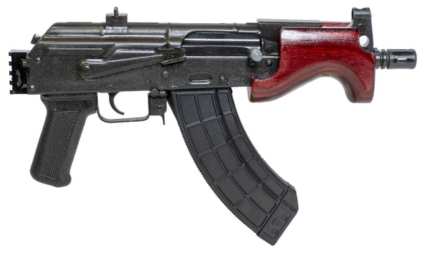 Main product image