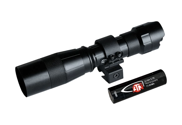 Main product image