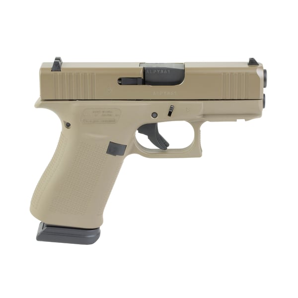 Main product image
