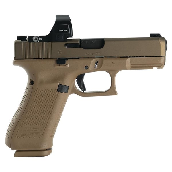 Main product image