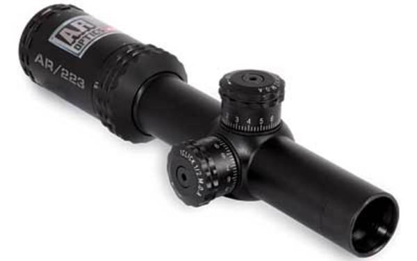Main product image