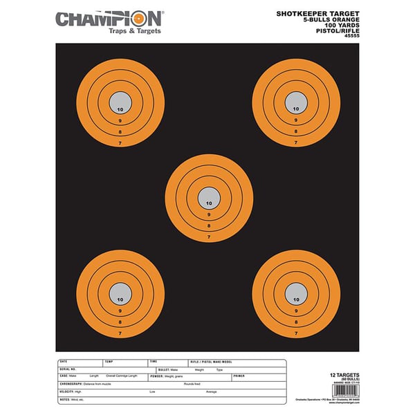 Main product image