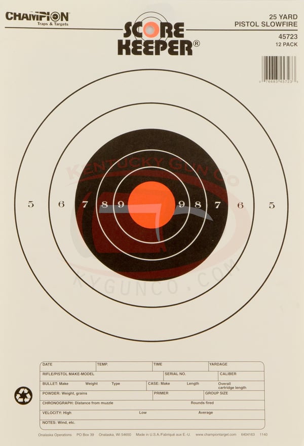 Main product image