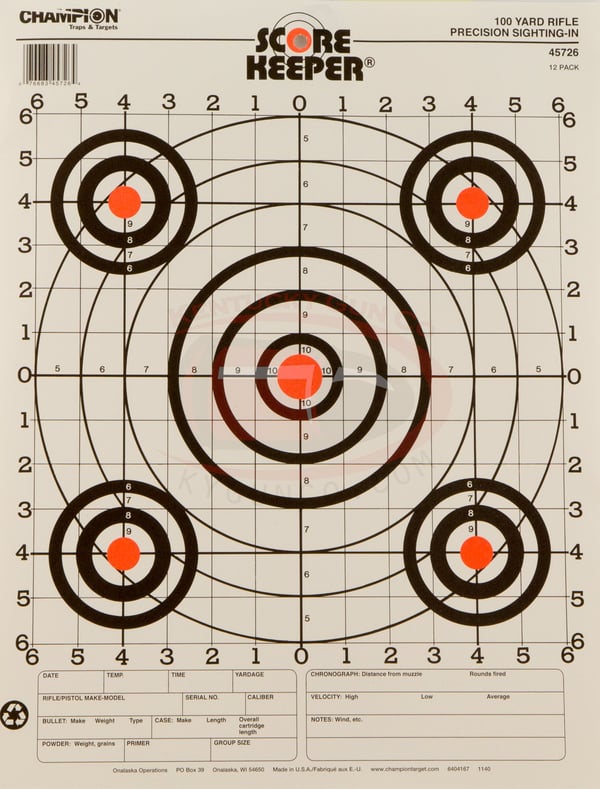 Main product image