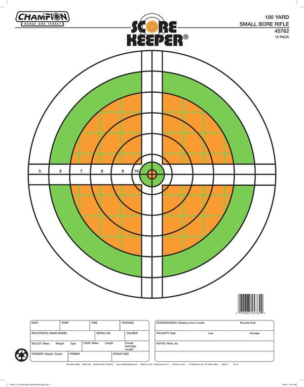 Main product image