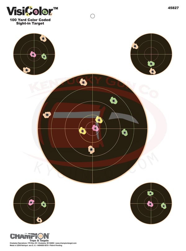 Main product image
