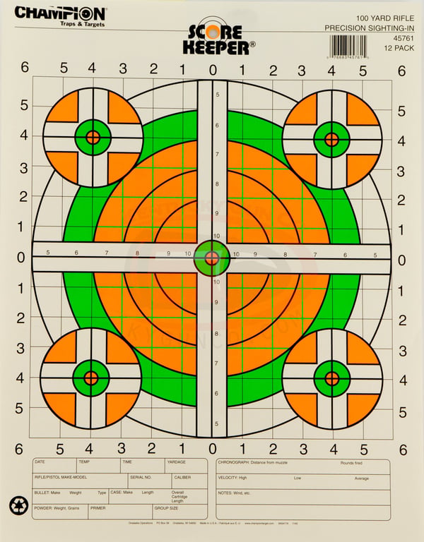 Main product image