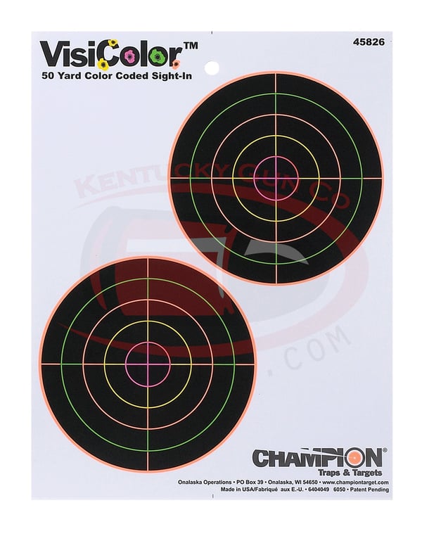 Main product image
