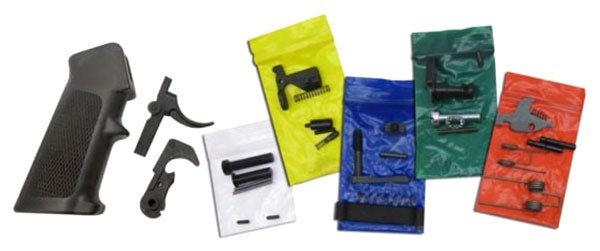 Main product image