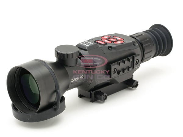 Main product image