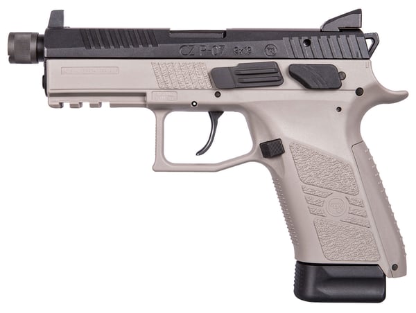 Main product image