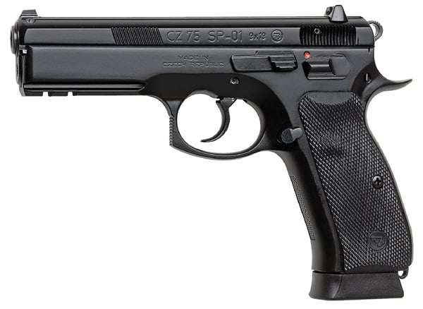 Main product image