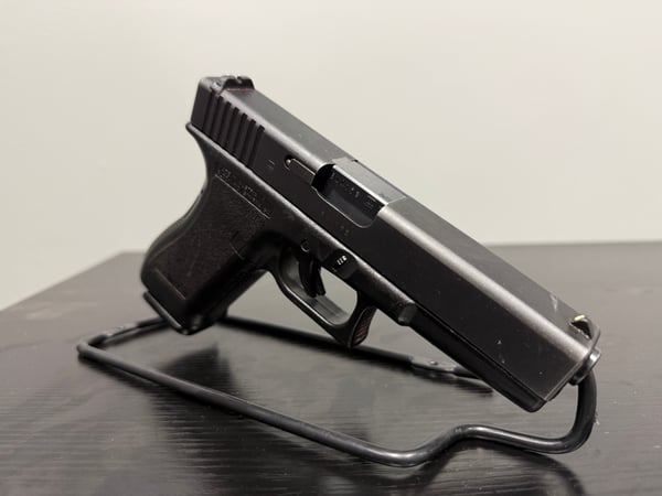 Main product image