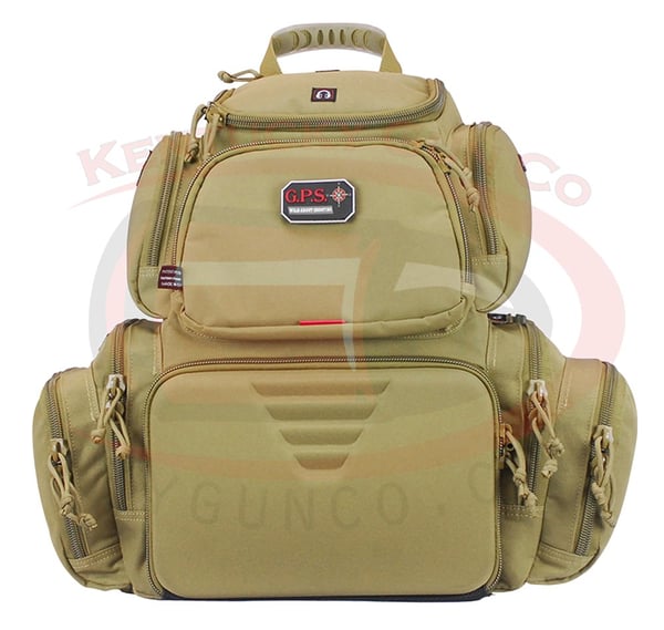 Main product image