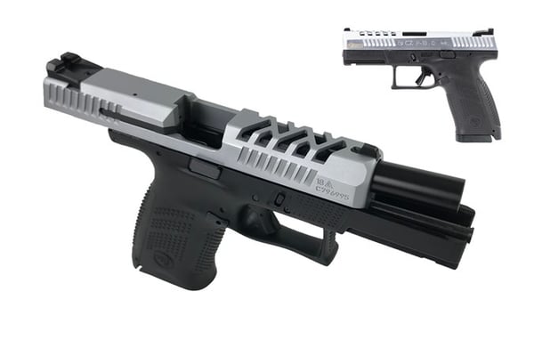 Main product image