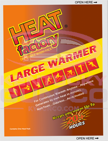 Main product image