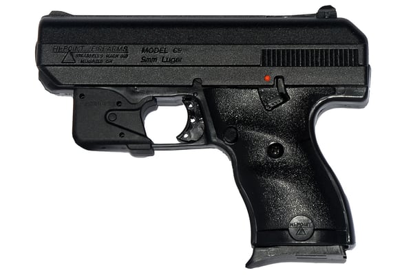Main product image