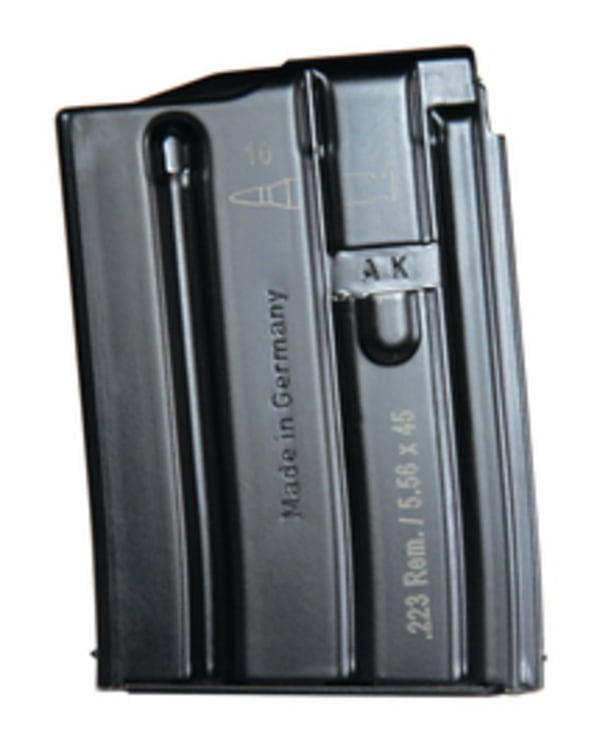 Main product image