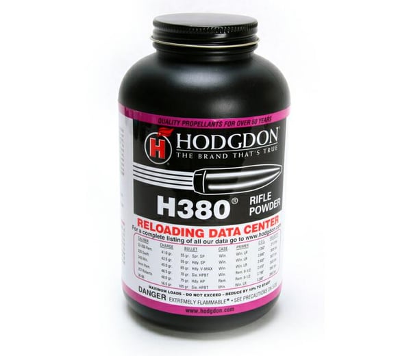 Main product image