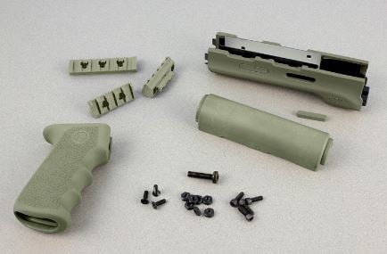 Main product image