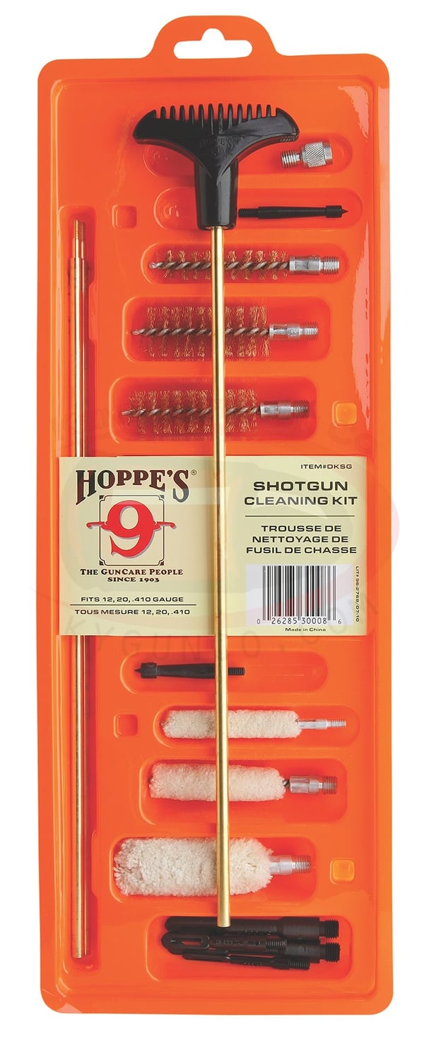 Main product image
