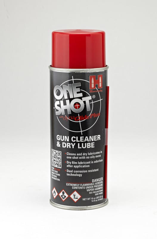 Main product image