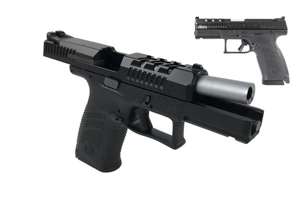 Main product image