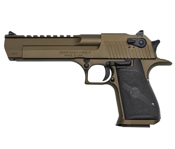 Main product image