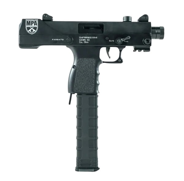 Main product image