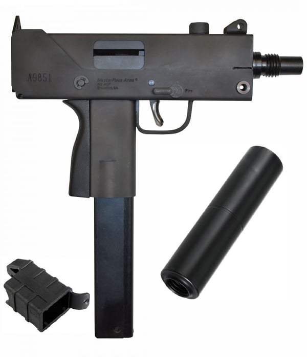Main product image