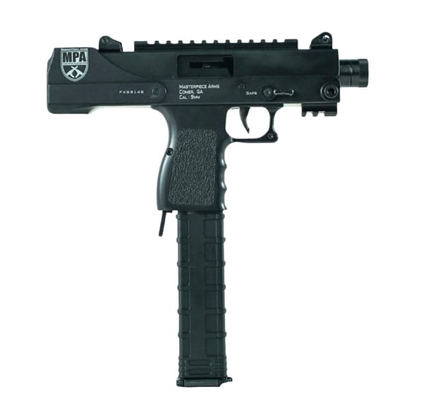 Main product image