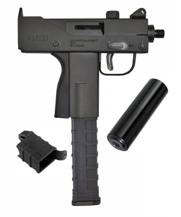 Main product image