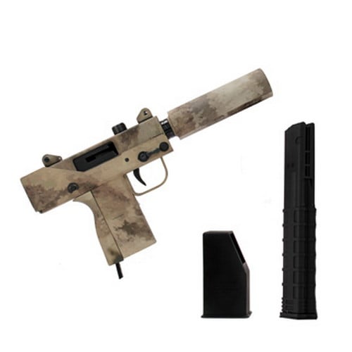 Main product image