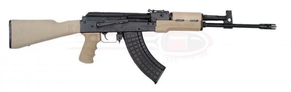 Main product image