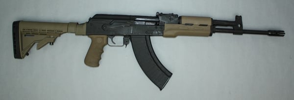 Main product image