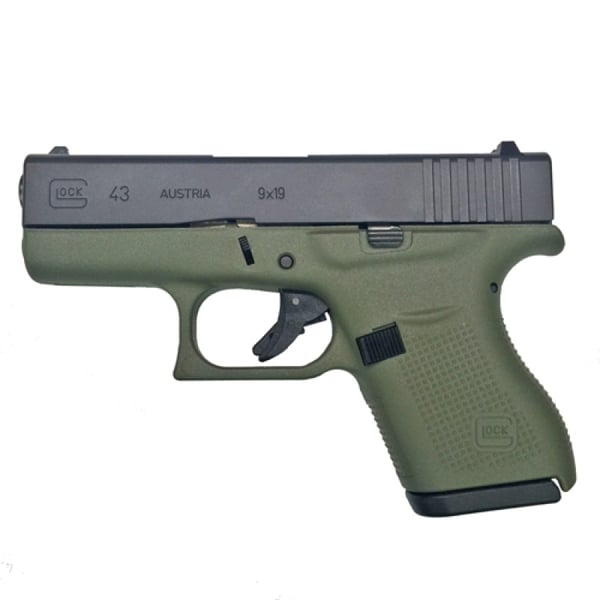 Main product image