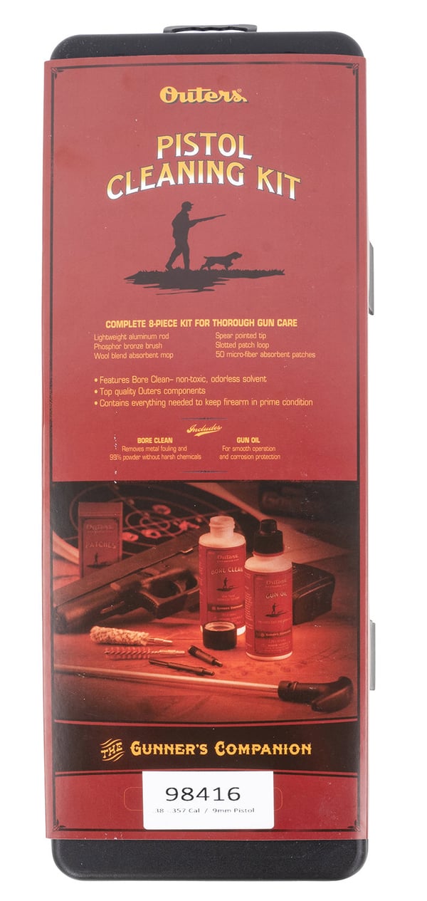 Main product image